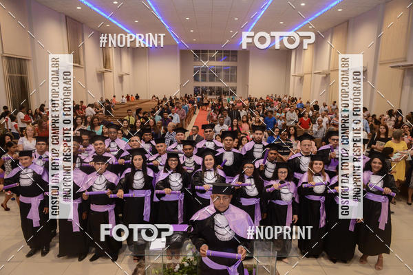 Buy your photos of the eventFORMATURA DE TEOLOGIA EM CHAPADINHA on Fotop