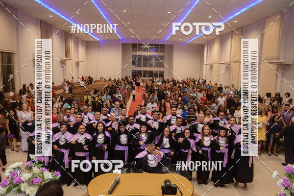 Buy your photos of the eventFORMATURA DE TEOLOGIA EM CHAPADINHA on Fotop