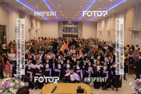 Buy your photos of the eventFORMATURA DE TEOLOGIA EM CHAPADINHA on Fotop