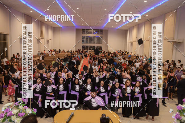 Buy your photos of the eventFORMATURA DE TEOLOGIA EM CHAPADINHA on Fotop