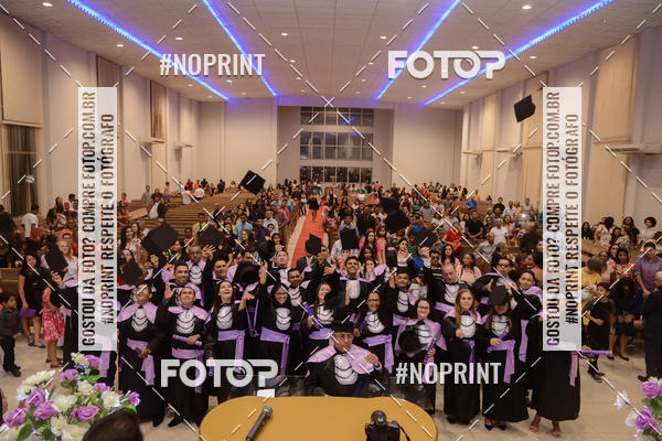 Buy your photos of the eventFORMATURA DE TEOLOGIA EM CHAPADINHA on Fotop