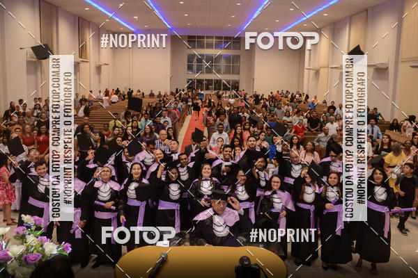 Buy your photos of the eventFORMATURA DE TEOLOGIA EM CHAPADINHA on Fotop