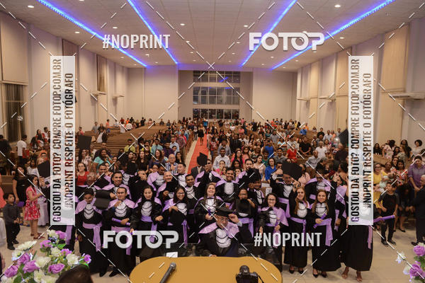 Buy your photos of the eventFORMATURA DE TEOLOGIA EM CHAPADINHA on Fotop