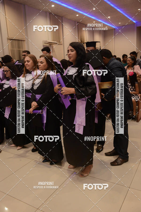 Buy your photos of the eventFORMATURA DE TEOLOGIA EM CHAPADINHA on Fotop