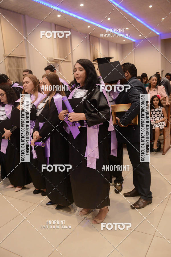 Buy your photos of the eventFORMATURA DE TEOLOGIA EM CHAPADINHA on Fotop