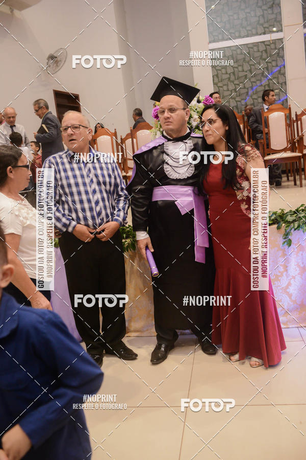 Buy your photos of the eventFORMATURA DE TEOLOGIA EM CHAPADINHA on Fotop