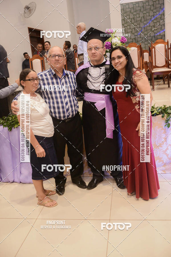 Buy your photos of the eventFORMATURA DE TEOLOGIA EM CHAPADINHA on Fotop