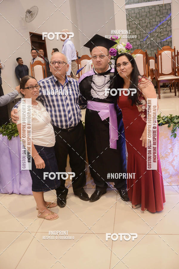 Buy your photos of the eventFORMATURA DE TEOLOGIA EM CHAPADINHA on Fotop