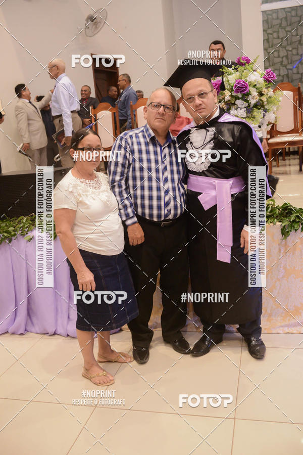 Buy your photos of the eventFORMATURA DE TEOLOGIA EM CHAPADINHA on Fotop