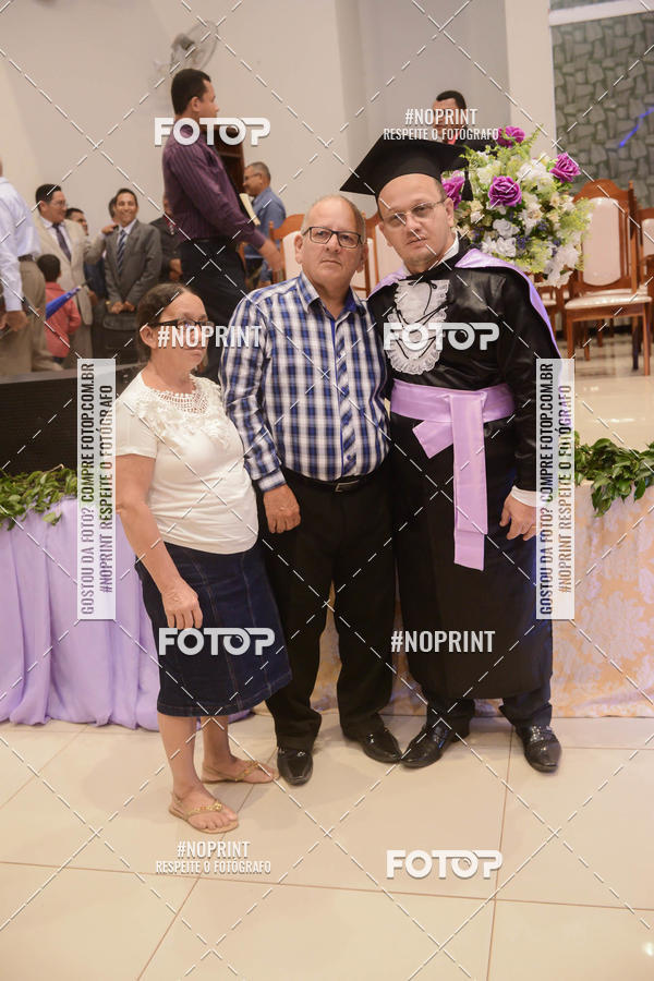 Buy your photos of the eventFORMATURA DE TEOLOGIA EM CHAPADINHA on Fotop