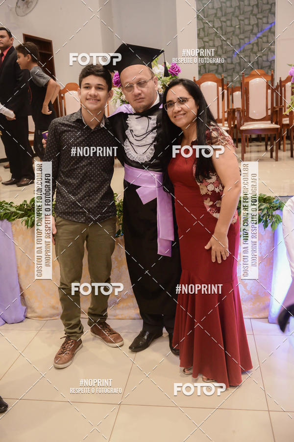 Buy your photos of the eventFORMATURA DE TEOLOGIA EM CHAPADINHA on Fotop