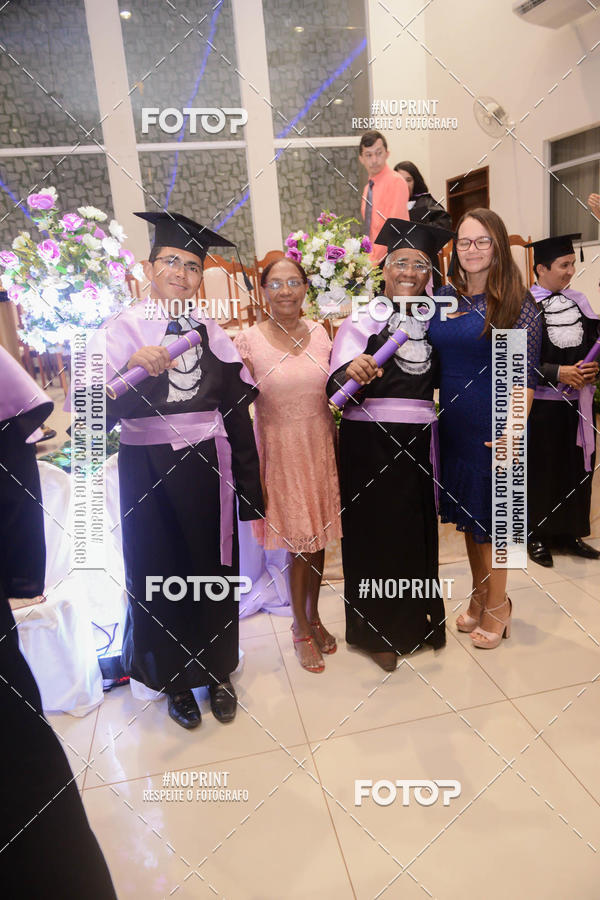 Buy your photos of the eventFORMATURA DE TEOLOGIA EM CHAPADINHA on Fotop