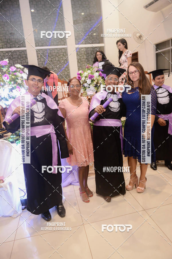Buy your photos of the eventFORMATURA DE TEOLOGIA EM CHAPADINHA on Fotop