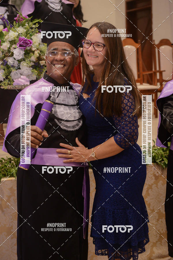 Buy your photos of the eventFORMATURA DE TEOLOGIA EM CHAPADINHA on Fotop