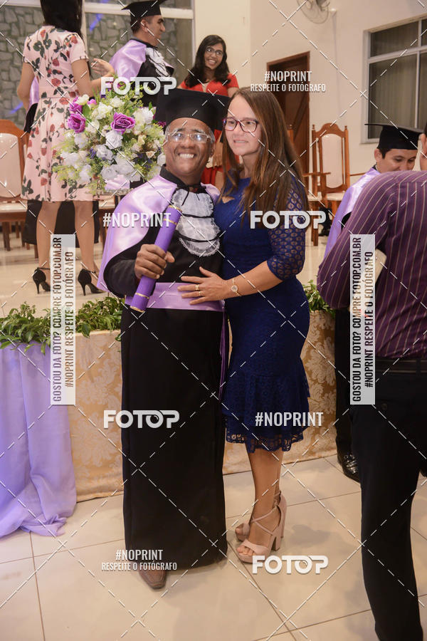 Buy your photos of the eventFORMATURA DE TEOLOGIA EM CHAPADINHA on Fotop