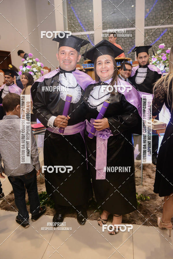 Buy your photos of the eventFORMATURA DE TEOLOGIA EM CHAPADINHA on Fotop