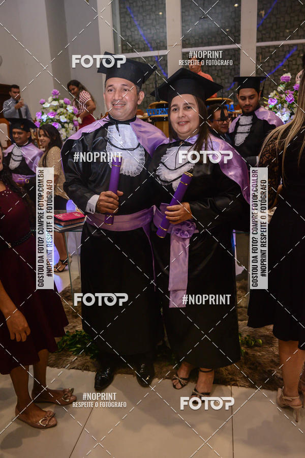 Buy your photos of the eventFORMATURA DE TEOLOGIA EM CHAPADINHA on Fotop