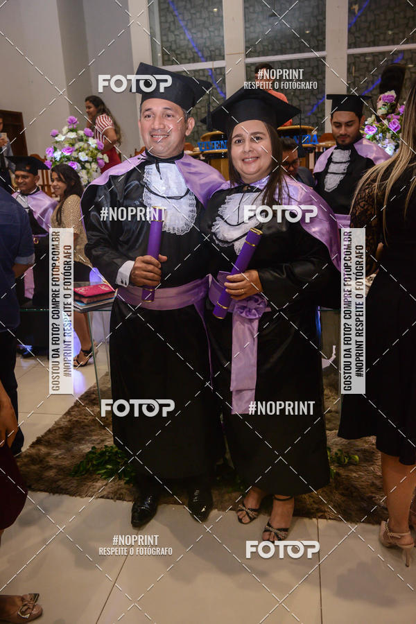 Buy your photos of the eventFORMATURA DE TEOLOGIA EM CHAPADINHA on Fotop