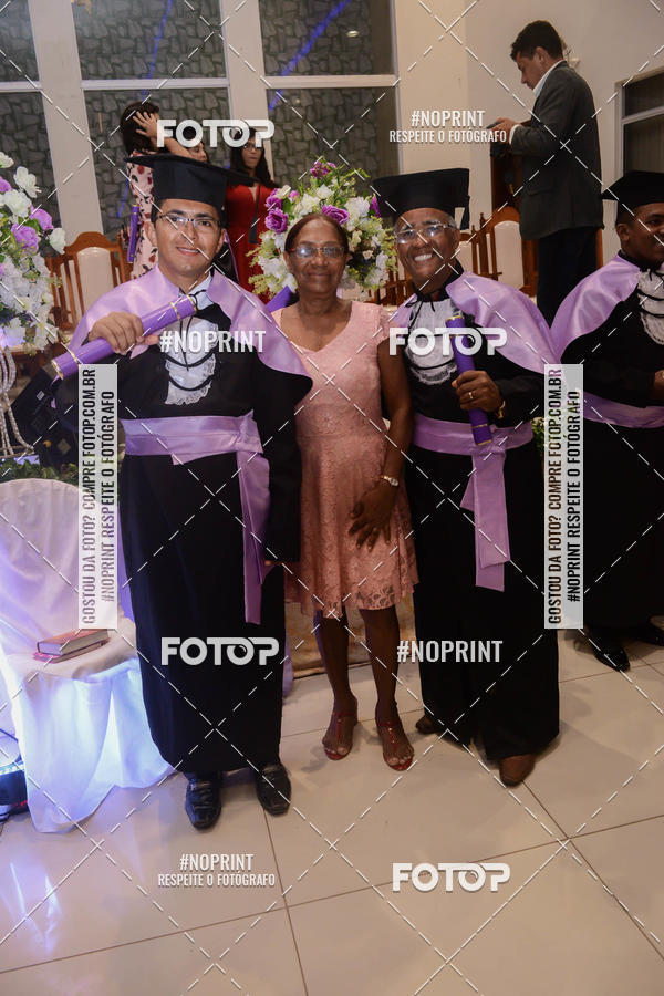 Buy your photos of the eventFORMATURA DE TEOLOGIA EM CHAPADINHA on Fotop