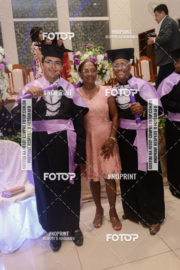 Buy your photos of the eventFORMATURA DE TEOLOGIA EM CHAPADINHA on Fotop