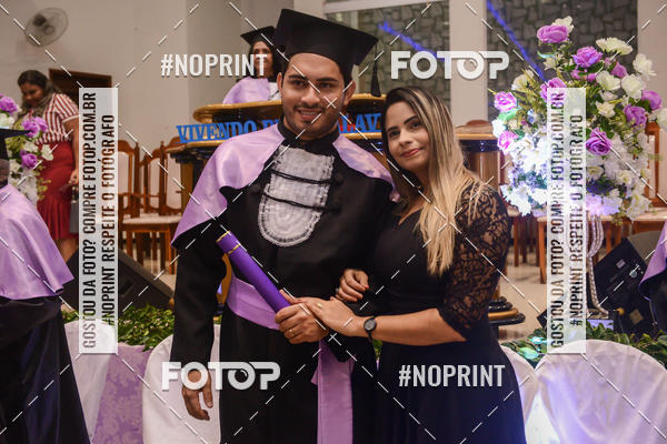 Buy your photos of the eventFORMATURA DE TEOLOGIA EM CHAPADINHA on Fotop