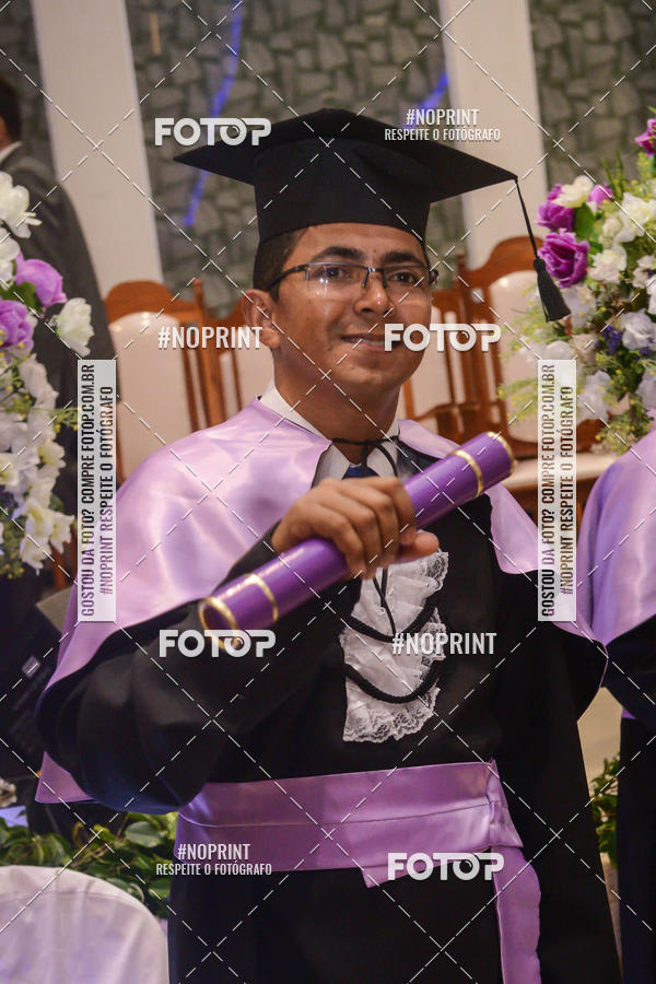 Buy your photos of the eventFORMATURA DE TEOLOGIA EM CHAPADINHA on Fotop