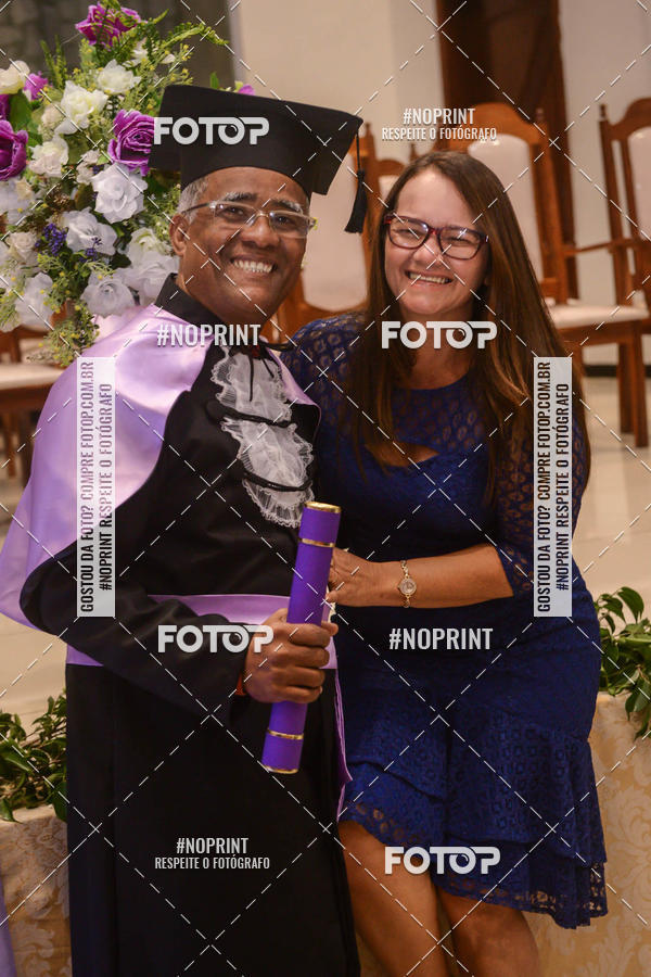 Buy your photos of the eventFORMATURA DE TEOLOGIA EM CHAPADINHA on Fotop