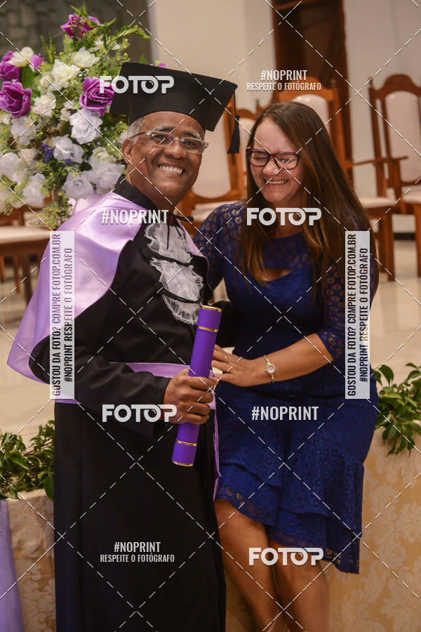Buy your photos of the eventFORMATURA DE TEOLOGIA EM CHAPADINHA on Fotop