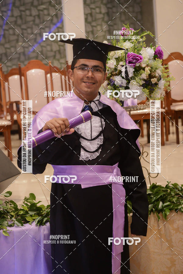 Buy your photos of the eventFORMATURA DE TEOLOGIA EM CHAPADINHA on Fotop