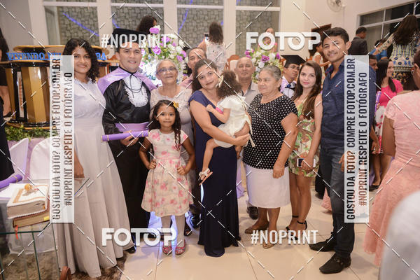 Buy your photos of the eventFORMATURA DE TEOLOGIA EM CHAPADINHA on Fotop
