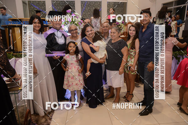 Buy your photos of the eventFORMATURA DE TEOLOGIA EM CHAPADINHA on Fotop