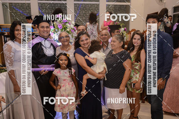 Buy your photos of the eventFORMATURA DE TEOLOGIA EM CHAPADINHA on Fotop
