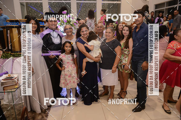 Buy your photos of the eventFORMATURA DE TEOLOGIA EM CHAPADINHA on Fotop