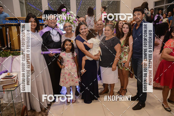 Buy your photos of the eventFORMATURA DE TEOLOGIA EM CHAPADINHA on Fotop