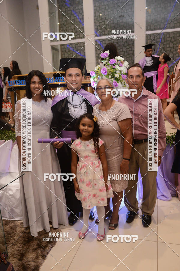 Buy your photos of the eventFORMATURA DE TEOLOGIA EM CHAPADINHA on Fotop