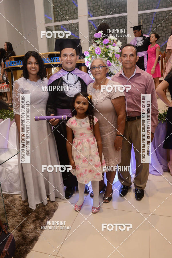 Buy your photos of the eventFORMATURA DE TEOLOGIA EM CHAPADINHA on Fotop