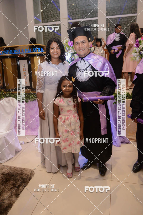 Buy your photos of the eventFORMATURA DE TEOLOGIA EM CHAPADINHA on Fotop