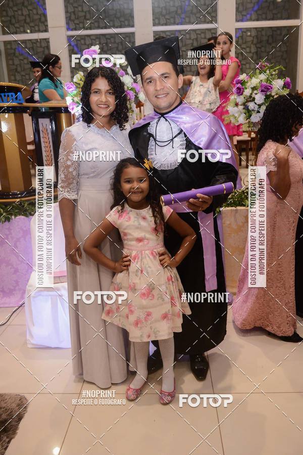 Buy your photos of the eventFORMATURA DE TEOLOGIA EM CHAPADINHA on Fotop