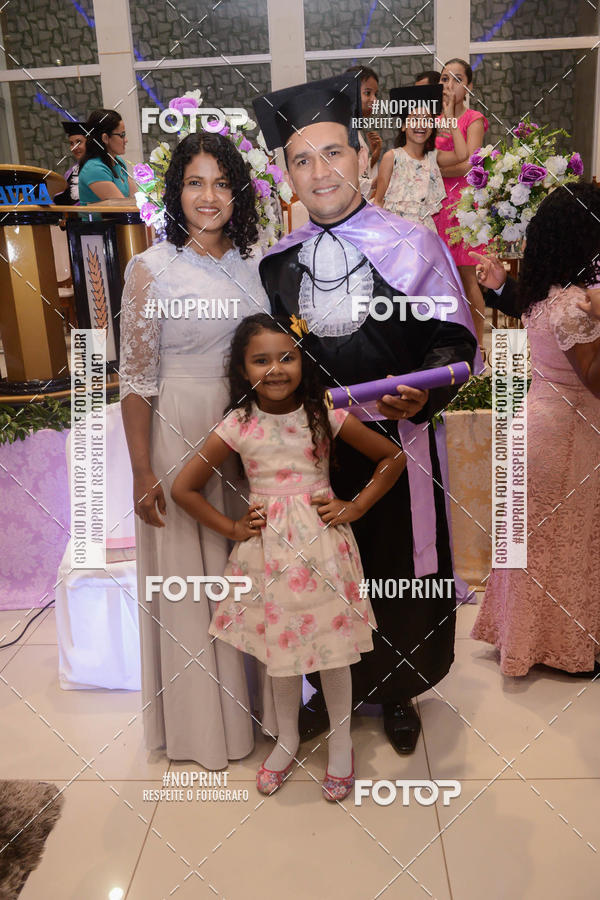 Buy your photos of the eventFORMATURA DE TEOLOGIA EM CHAPADINHA on Fotop