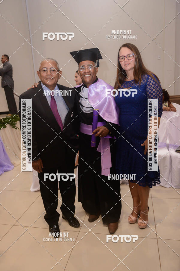 Buy your photos of the eventFORMATURA DE TEOLOGIA EM CHAPADINHA on Fotop