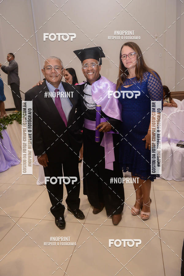 Buy your photos of the eventFORMATURA DE TEOLOGIA EM CHAPADINHA on Fotop