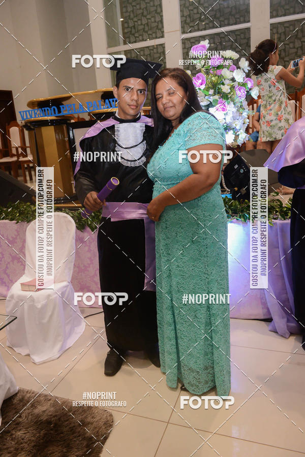 Buy your photos of the eventFORMATURA DE TEOLOGIA EM CHAPADINHA on Fotop