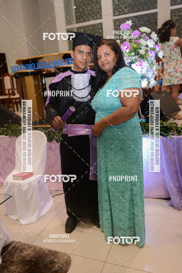 Buy your photos of the eventFORMATURA DE TEOLOGIA EM CHAPADINHA on Fotop