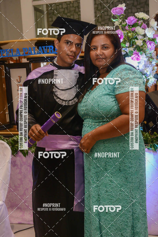 Buy your photos of the eventFORMATURA DE TEOLOGIA EM CHAPADINHA on Fotop