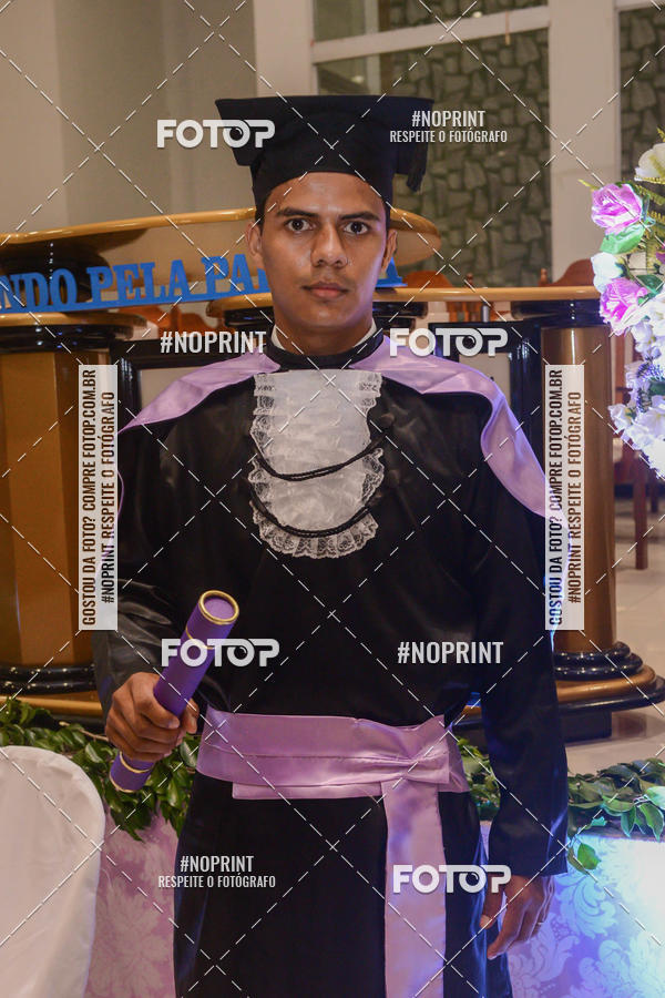 Buy your photos of the eventFORMATURA DE TEOLOGIA EM CHAPADINHA on Fotop