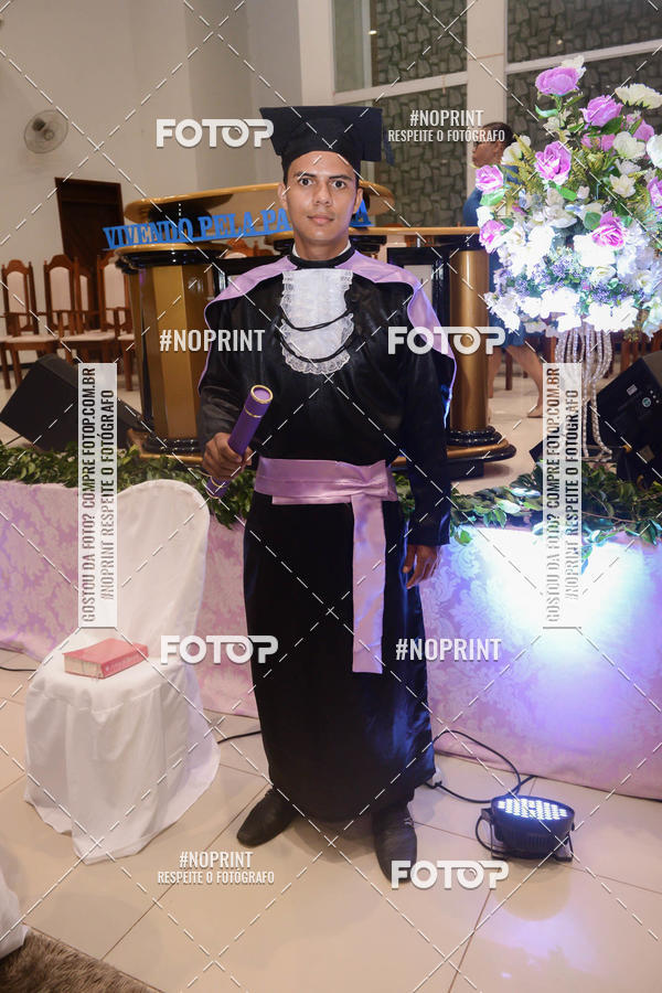Buy your photos of the eventFORMATURA DE TEOLOGIA EM CHAPADINHA on Fotop
