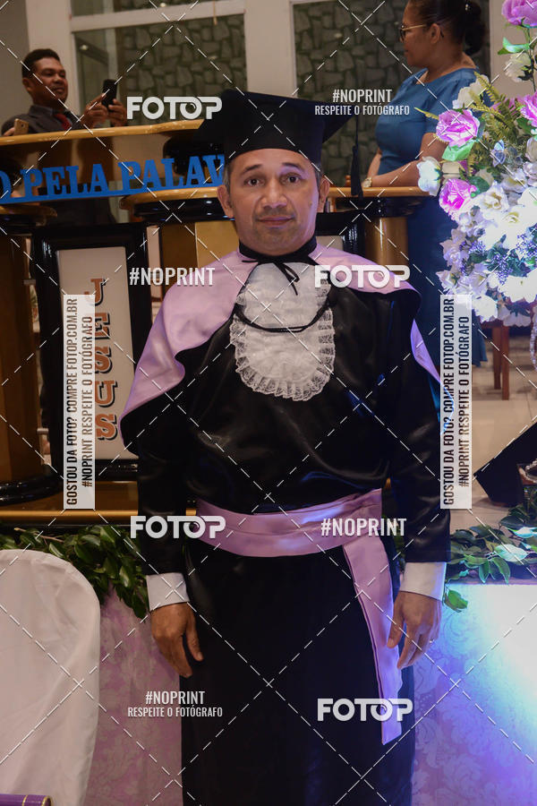 Buy your photos of the eventFORMATURA DE TEOLOGIA EM CHAPADINHA on Fotop