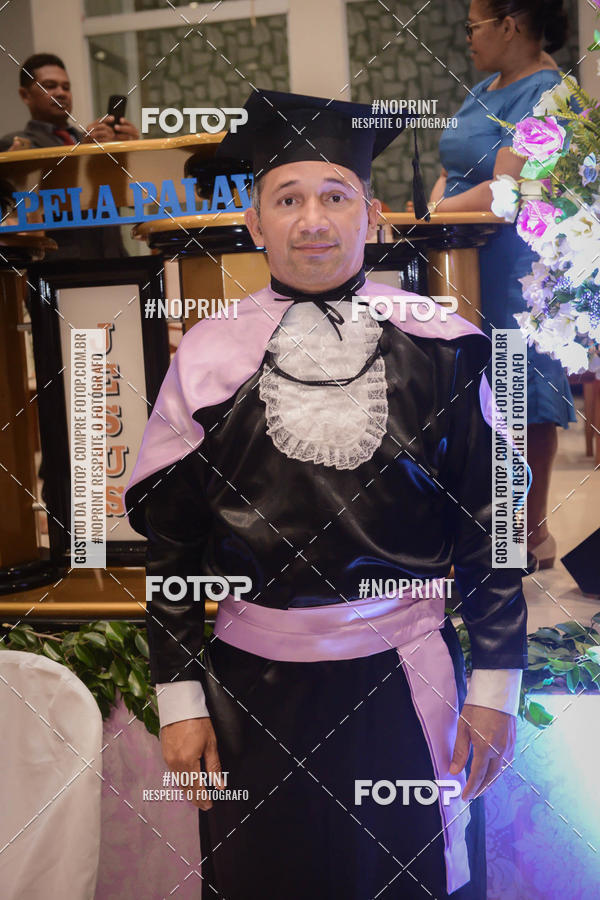 Buy your photos of the eventFORMATURA DE TEOLOGIA EM CHAPADINHA on Fotop