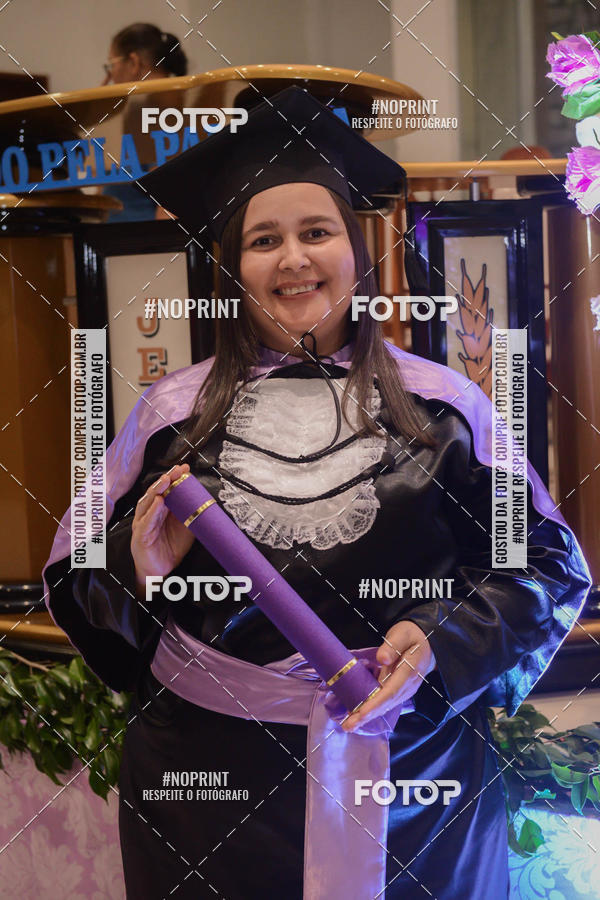 Buy your photos of the eventFORMATURA DE TEOLOGIA EM CHAPADINHA on Fotop