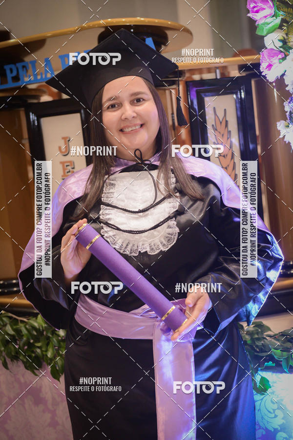 Buy your photos of the eventFORMATURA DE TEOLOGIA EM CHAPADINHA on Fotop